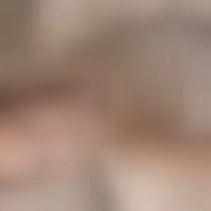 Live sex webcam photo for BritishGracie #294086891