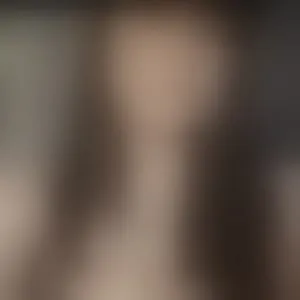 Live sex webcam photo for BritneyButts #292823161