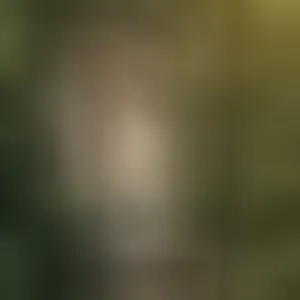 Live sex webcam photo for BritneyNight #292625482