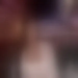 Live sex webcam photo for Britney_Charm #292780259