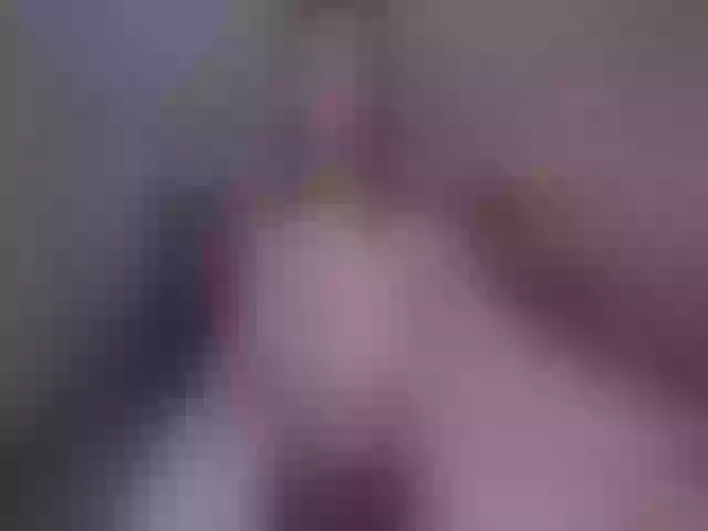 Live sex webcam photo for Britney_Johns #272327812