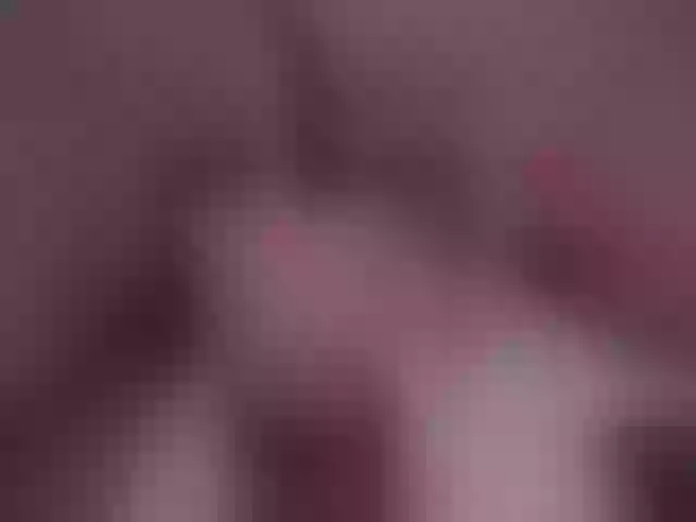 Live sex webcam photo for Britney_Johns #272355988