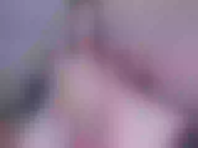 Live sex webcam photo for Britney_Johns #272397489