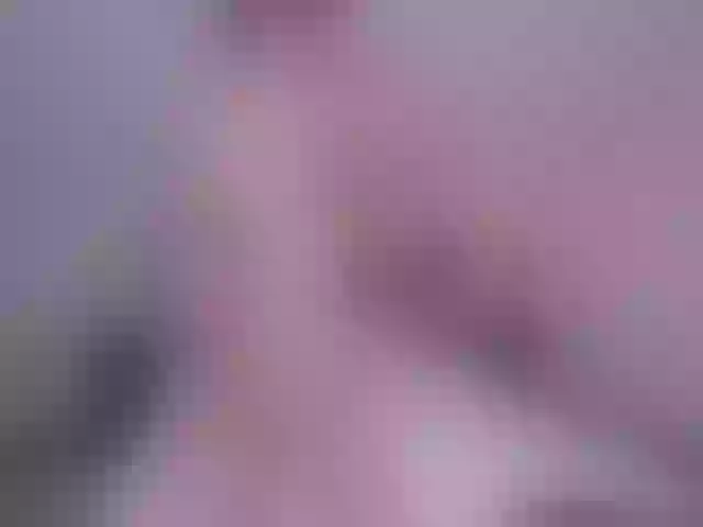 Live sex webcam photo for Britney_Johns #272397942
