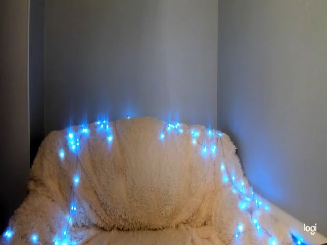 Live sex webcam photo for Britney_Johns #272778986