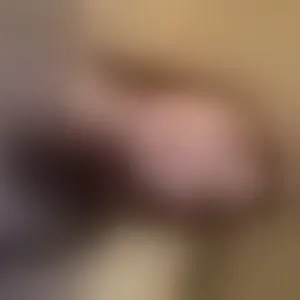 Live sex webcam photo for Brittannybaby #293056379