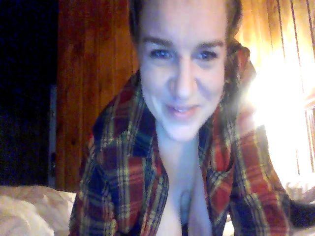 Live sex webcam photo for Brittbombs #272454147