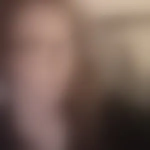 Live sex webcam photo for BrookeMoon #292722940