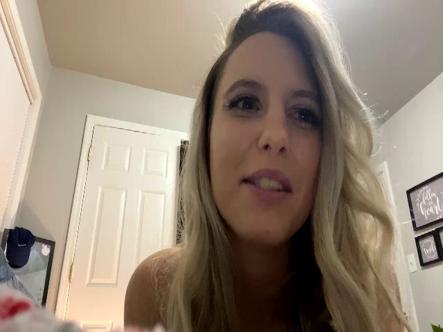 Live sex webcam photo for Brooke_Dallas #272169991