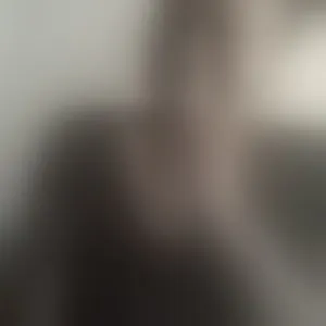 Live sex webcam photo for BrownCherie #292756387