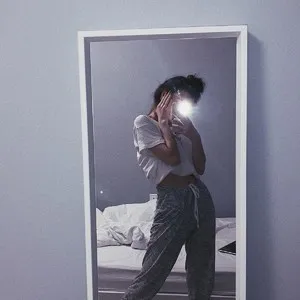 Live sex webcam photo for BrunetteMuse #291205170