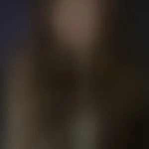 Live sex webcam photo for BubbleQueeen #292760934