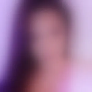 Live sex webcam photo for Bunni_ #293433278