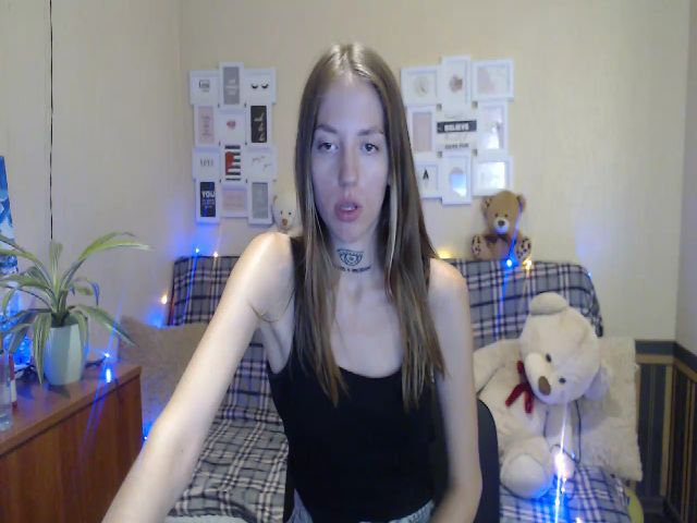 Live sex webcam photo for BunnyFunny_ #274388023