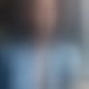 Live sex webcam photo for BunnyX