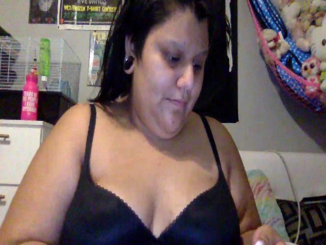 Live sex webcam photo for Bunny_Simone #273882677