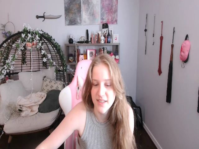 Live sex webcam photo for Bunnydathug #273427368