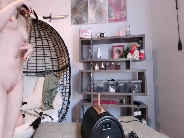 Live sex webcam photo for Bunnydathug #274523388