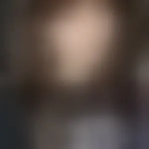 Live sex webcam photo for BunnyluvXOXO #292761697