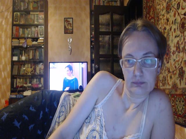 Live sex webcam photo for Burn2beWild #272161562