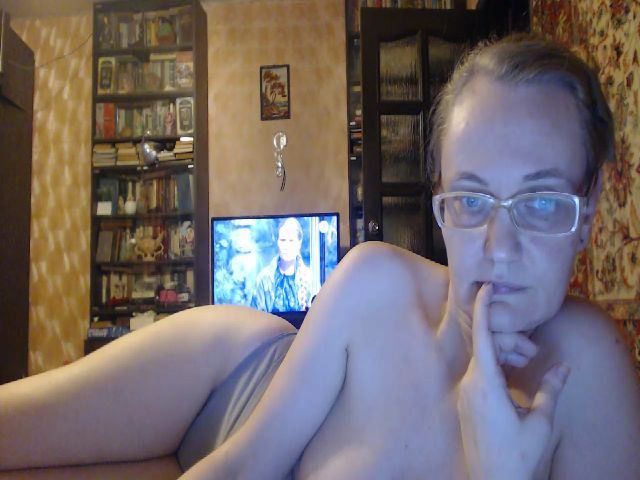 Live sex webcam photo for Burn2beWild #272228504