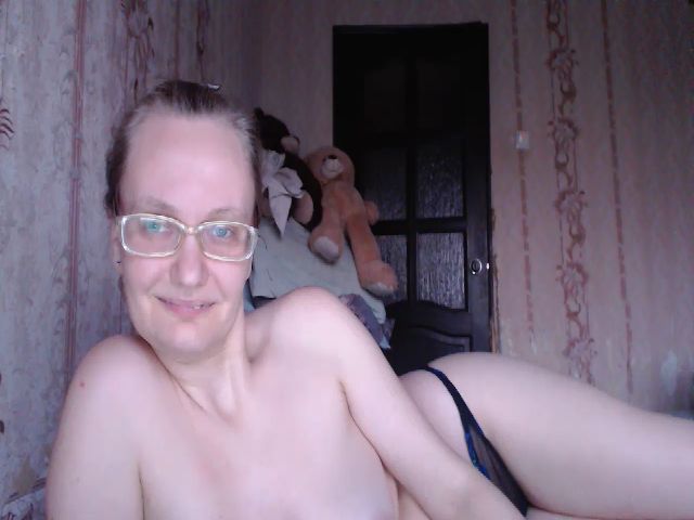 Live sex webcam photo for Burn2beWild #272724458