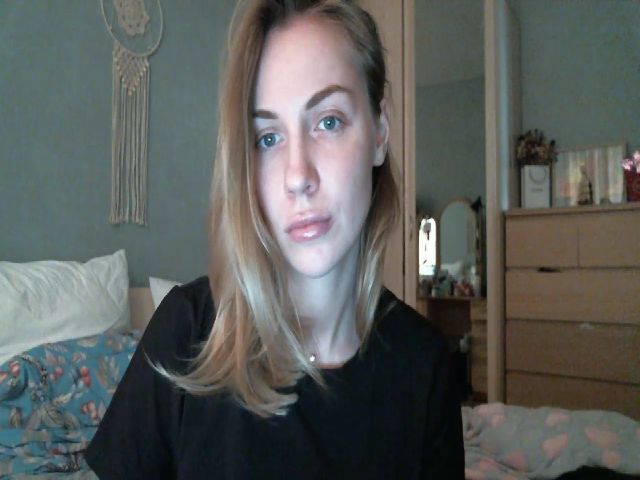 Live sex webcam photo for BustyAleks #271964763