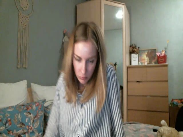 Live sex webcam photo for BustyAleks #271980390