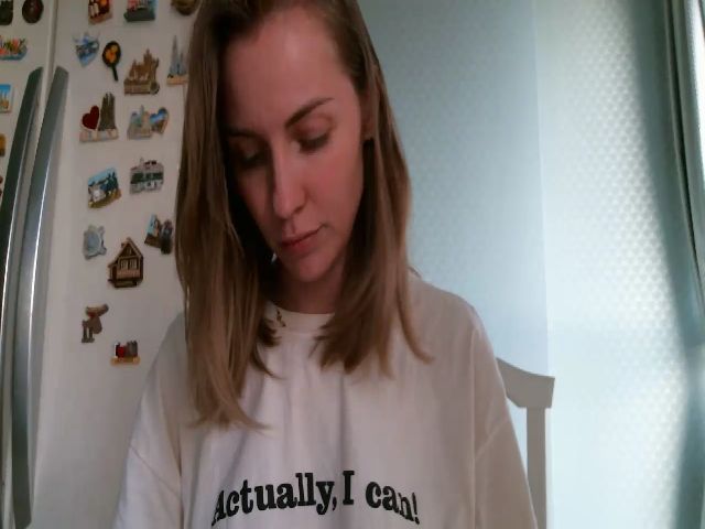 Live sex webcam photo for BustyAleks #272585481