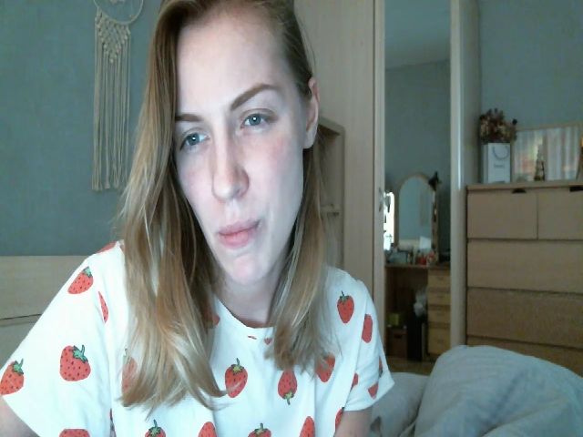 Live sex webcam photo for BustyAleks #273244691