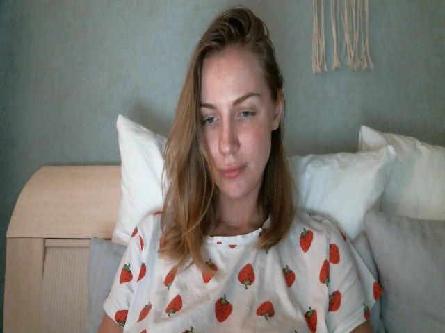 Live sex webcam photo for BustyAleks #273244894