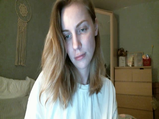 Live sex webcam photo for BustyAleks #273247488