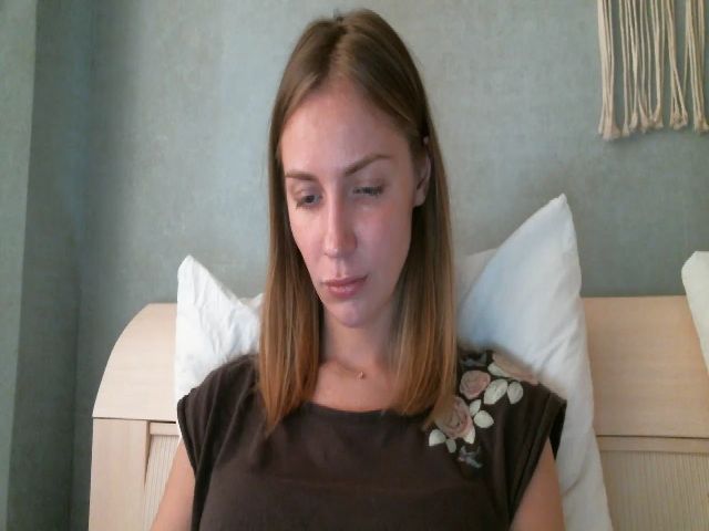 Live sex webcam photo for BustyAleks #273525268