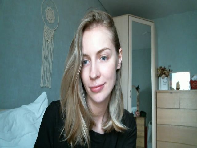 Live sex webcam photo for BustyAleks #273562781