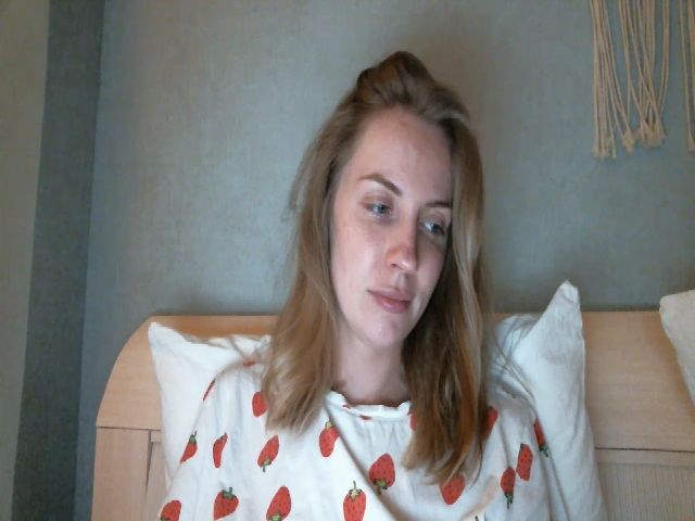 Live sex webcam photo for BustyAleks #273616939