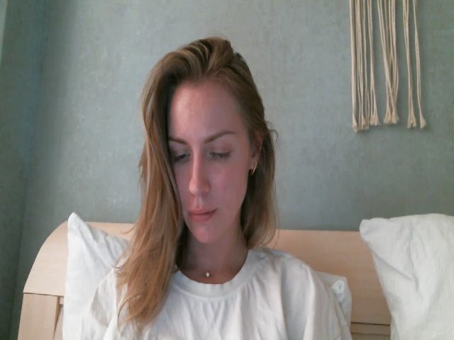 Live sex webcam photo for BustyAleks #273664911