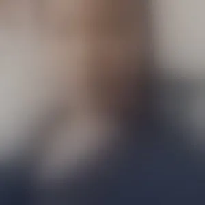 Live sex webcam photo for BustyBabyJ #292763884