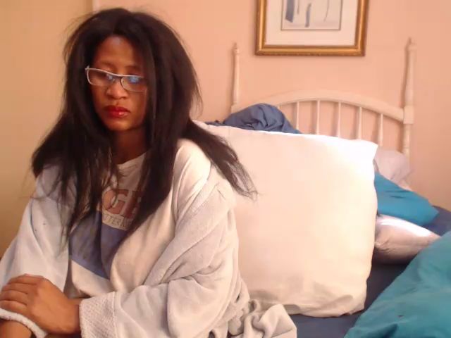 Live sex webcam photo for BustyBillie #274457255