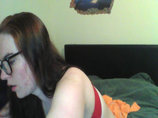 Live sex webcam photo for BustyJane #272455203