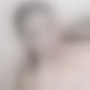 Live sex webcam photo for Busty_Steffy #292792972