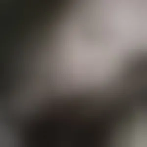 Live sex webcam photo for Busty_girl21