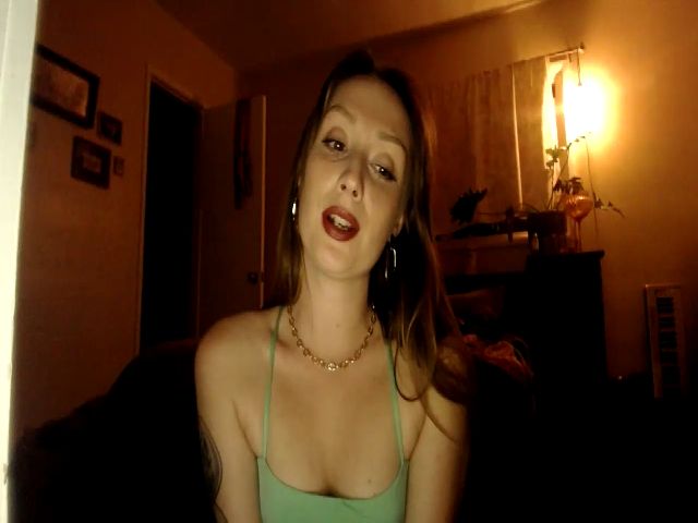 Live sex webcam photo for ButterTartz #272382165