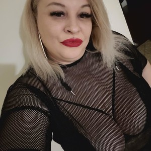 Live sex webcam photo for ButterflyLady #278195712