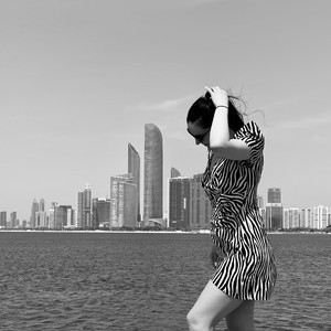 Live sex webcam photo for Butterfly_XO1 #290283101