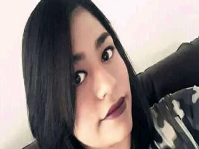 Live sex webcam photo for CAMILA_418 #272825554