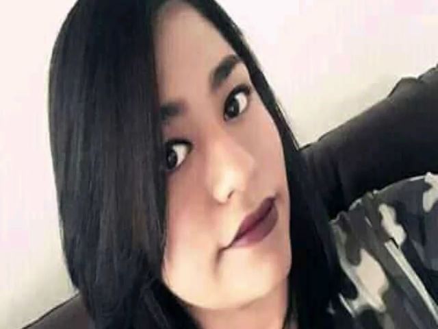 Live sex webcam photo for CAMILA_418 #273105905