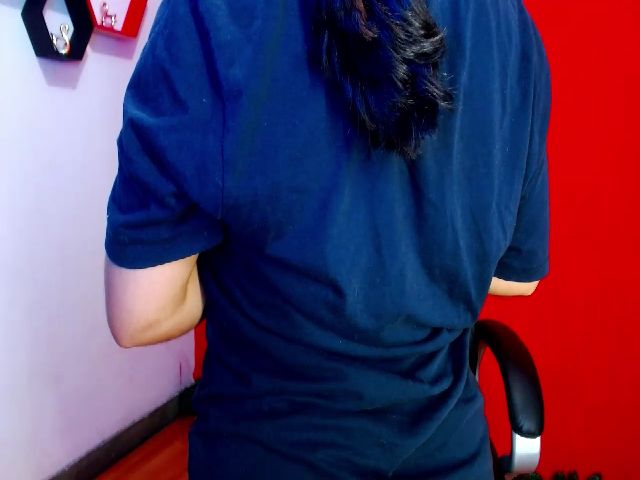 Live sex webcam photo for CAMILA_418 #273148761