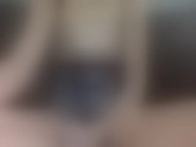 Live sex webcam photo for CBB21 #273551437