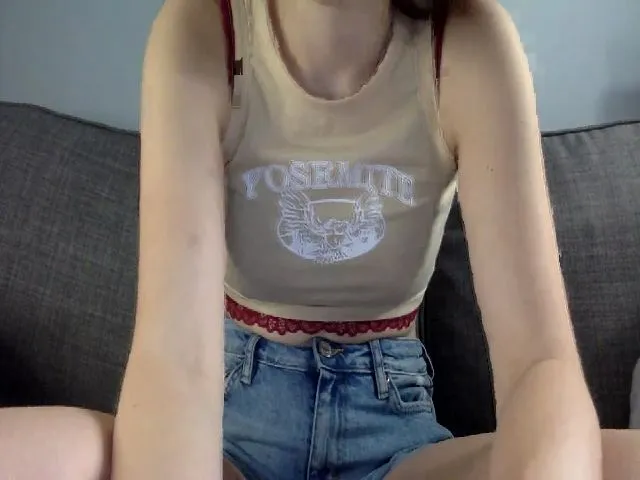 Live sex webcam photo for CBB21 #273551512