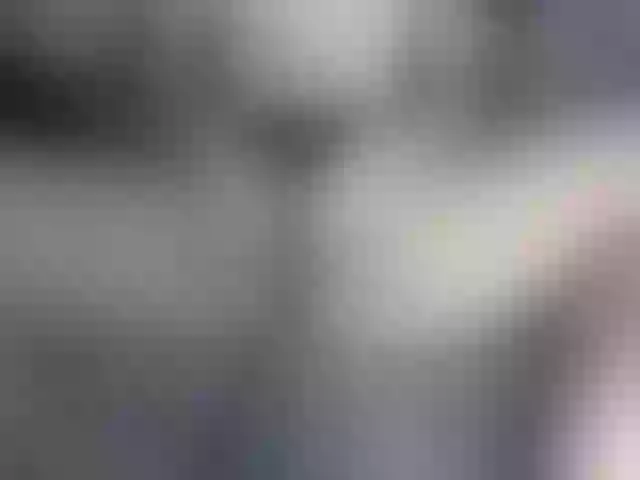 Live sex webcam photo for CBB21 #273565700